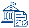 Опыт работы по госзаказам