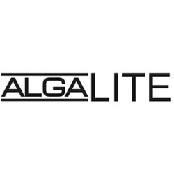  AlgaLite