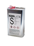 Разбавитель для краски Algalite-S  , 1 кг