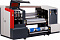 Термопринтер для печати дорожных знаков Green Traffic Printer DTP1300