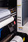 Термопринтер для печати дорожных знаков Green Traffic Printer DTP1300