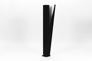 ALGALITE MATTE 500