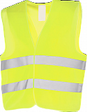 GRC V10 (100)