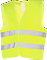 GRC V10 (120)