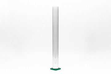 ALGALITE OL 1000 (7 лет)
