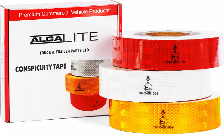 ALGALITE BLT 2000