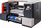 Термопринтер для печати дорожных знаков Green Traffic Printer DTP1300