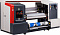 Термопринтер для печати дорожных знаков Green Traffic Printer DTP1300