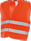 GRC V10 (120)
