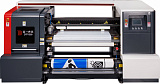 Термопринтер для печати дорожных знаков Green Traffic Printer DTP1300