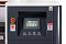 Термопринтер для печати дорожных знаков Green Traffic Printer DTP1300