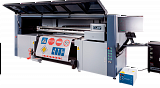 Принтер UV для печати дорожных знаков GR Traffic PRO (JA1400)