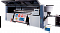 Принтер UV для печати дорожных знаков GR Traffic PRO (JA1400)