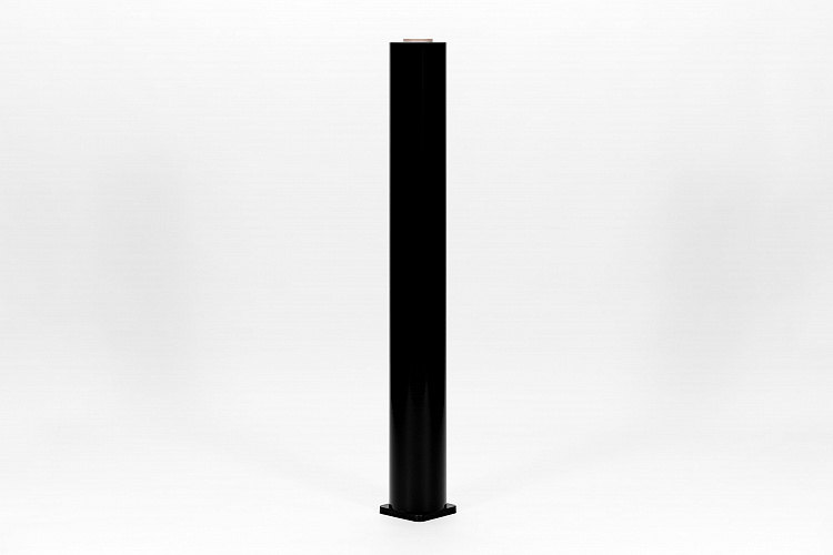 ALGALITE GLOSS 500
