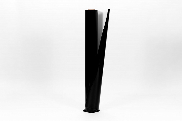 ALGALITE GLOSS 500